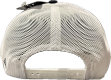 Load image into Gallery viewer, Leather Patch Snapback