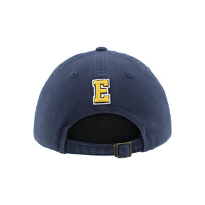 Mascot Hat