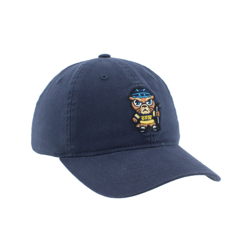 Mascot Hat