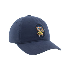 Mascot Hat