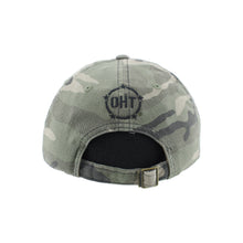 Load image into Gallery viewer, Maverick Hat