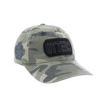 Load image into Gallery viewer, Maverick Hat