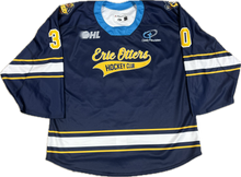 Load image into Gallery viewer, Authentic Jerseys - No Player Names