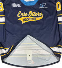 Load image into Gallery viewer, Authentic Jerseys - No Player Names