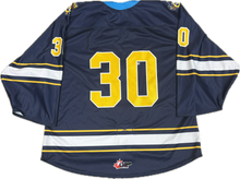 Load image into Gallery viewer, Authentic Jerseys - No Player Names