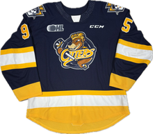 Load image into Gallery viewer, Authentic Jerseys - No Player Names