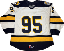 Load image into Gallery viewer, Authentic Jerseys - No Player Names