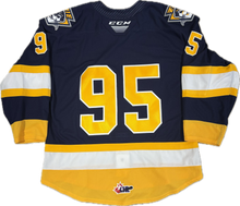 Load image into Gallery viewer, Authentic Jerseys - No Player Names