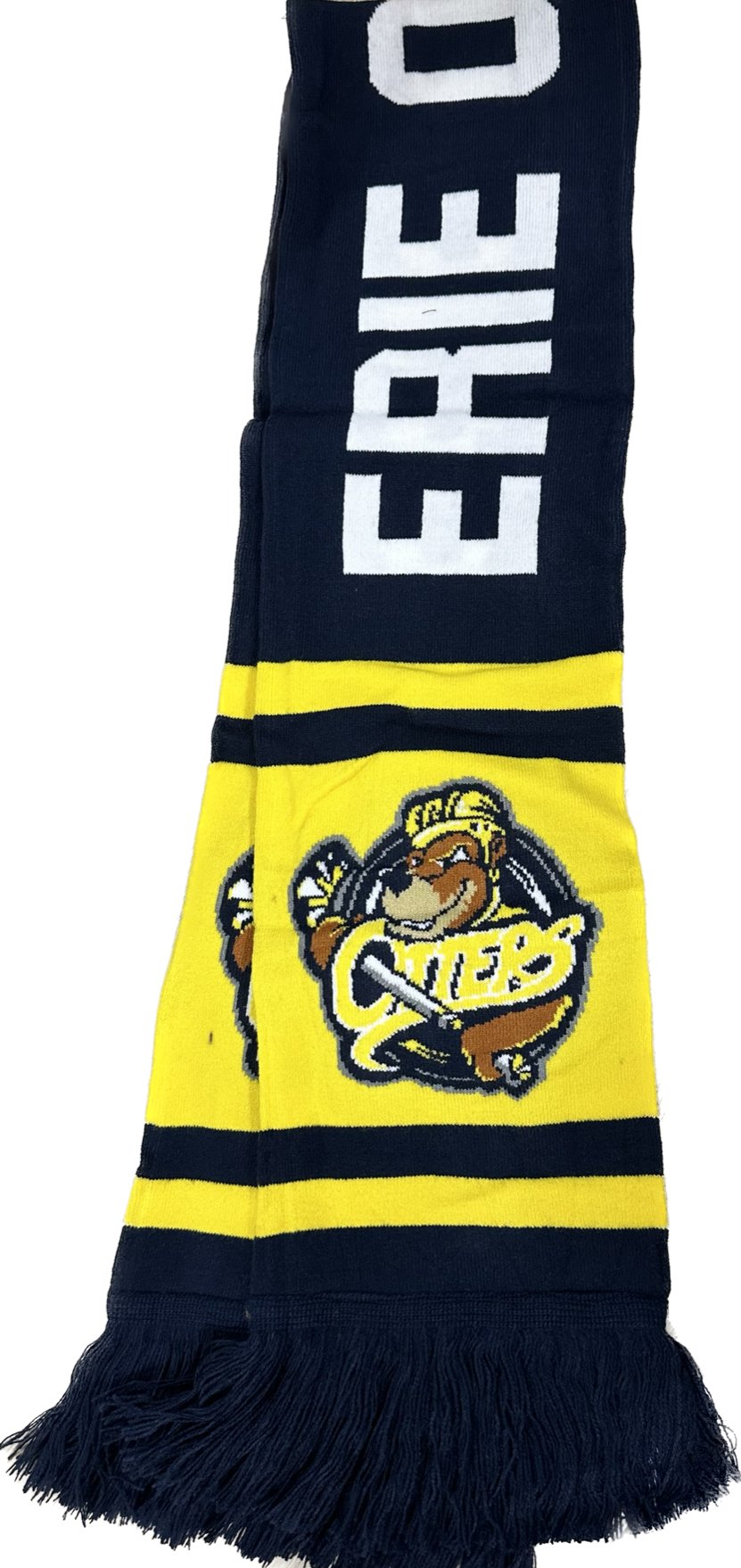 OTTERS Scarf