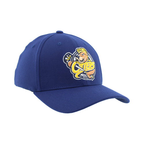 Official ZH Hat