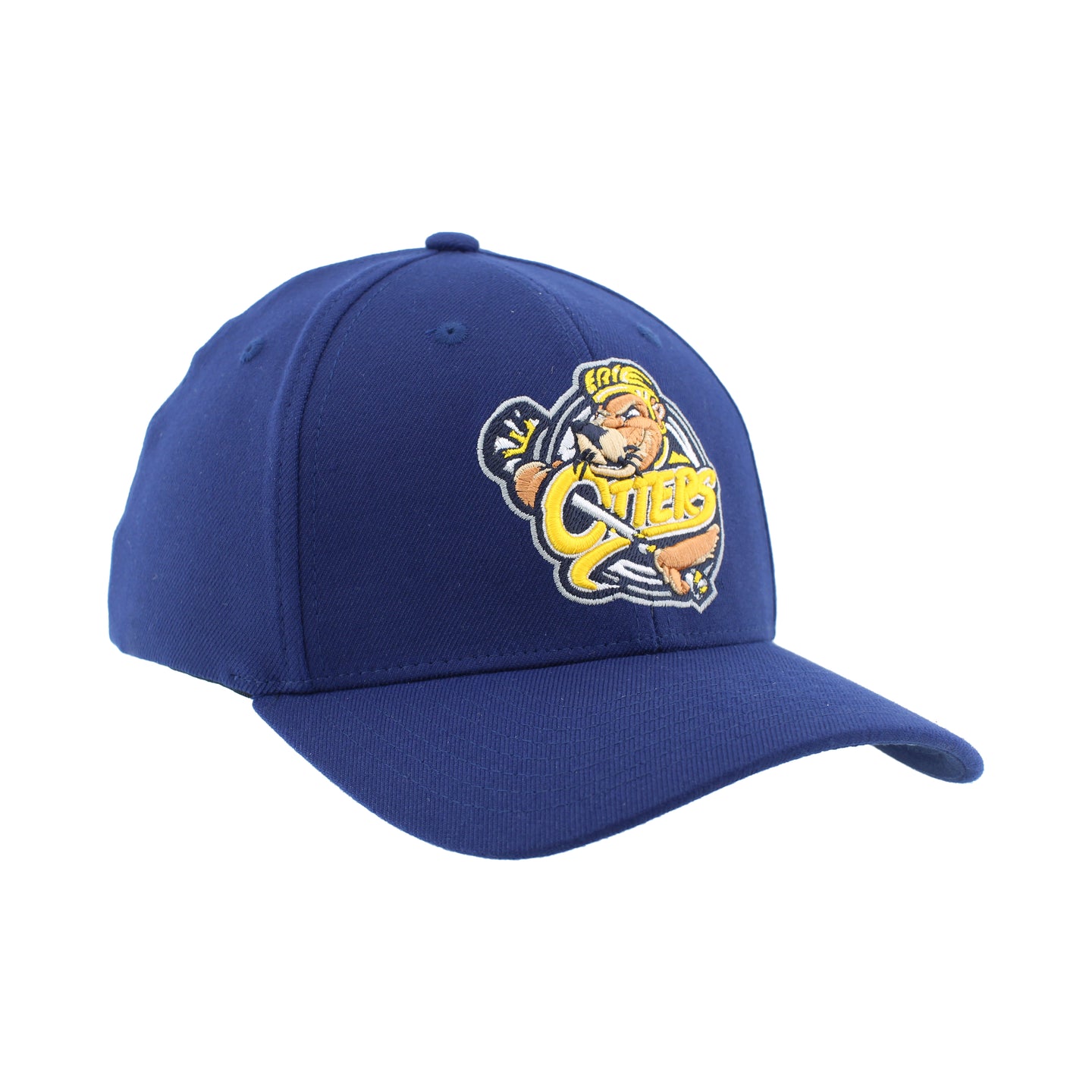 Official ZH Hat