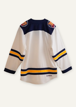 Load image into Gallery viewer, 26-27 Cream Replica Jersey