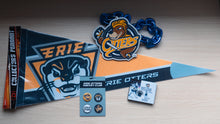 Load image into Gallery viewer, Otters Fan Starter Pack