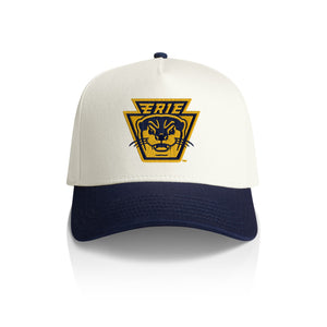 Player Hat