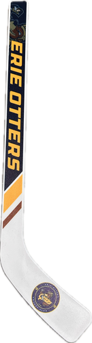 Mini Player Stick