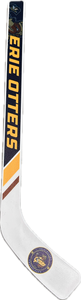 Mini Player Stick
