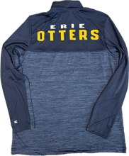 Load image into Gallery viewer, Quarter Zip Windshirt