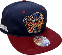 Load image into Gallery viewer, Retro Dynasty Hat