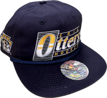 Load image into Gallery viewer, Rope Dynasty Hat