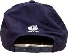 Load image into Gallery viewer, Rope Dynasty Hat