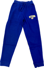 Load image into Gallery viewer, Royal Sweatpants