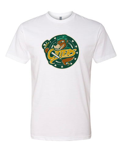 2024 St. Patrick's T-Shirt