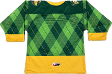 Load image into Gallery viewer, 2026 St. Patrick's Day Replica Jersey