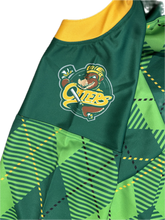 Load image into Gallery viewer, 2026 St. Patrick's Day Replica Jersey