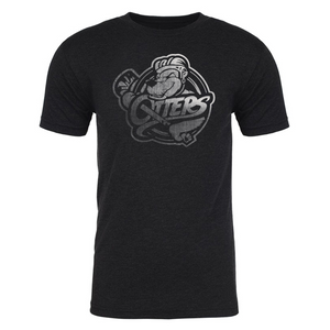 Steel Tee