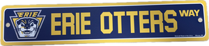 Street Sign