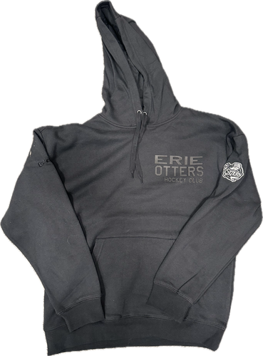 CCM Stretch Limo Hoodie