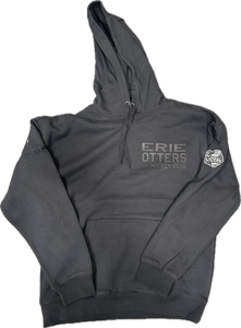 CCM Stretch Limo Hoodie