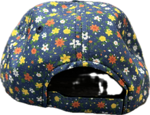 Load image into Gallery viewer, Supplex Youth Girls Hat