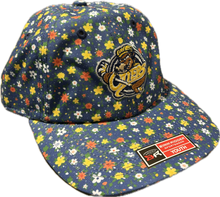 Load image into Gallery viewer, Supplex Youth Girls Hat