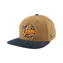 Load image into Gallery viewer, Avenue Hat