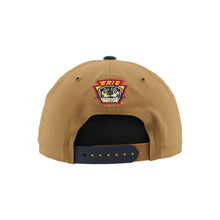 Load image into Gallery viewer, Avenue Hat