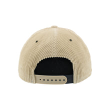 Load image into Gallery viewer, Theory Corduroy Hat