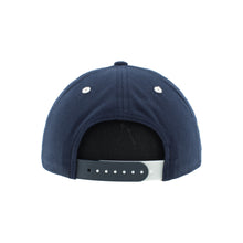 Load image into Gallery viewer, Top Notch Hat