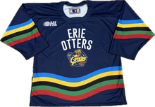 Load image into Gallery viewer, 2026 Torch the Stigma Replica Jersey
