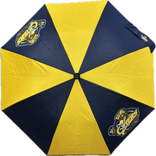Load image into Gallery viewer, Umbrella