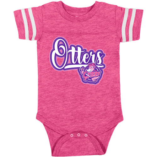 Waverly Onesie