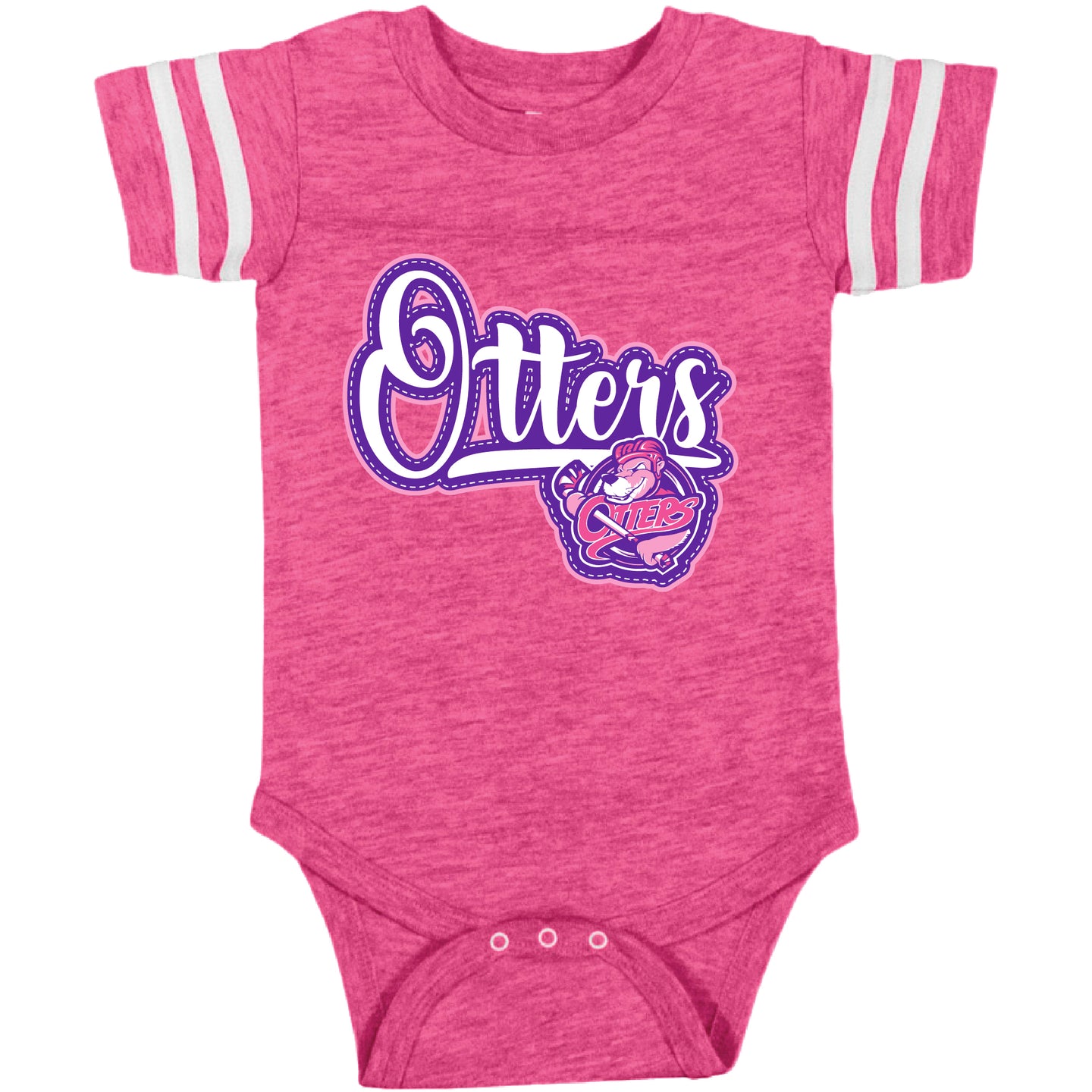 Waverly Onesie