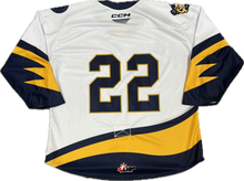 Load image into Gallery viewer, Authentic Jerseys - No Player Names