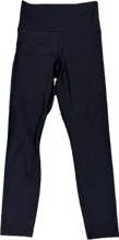 Load image into Gallery viewer, Women&#39;s Primary Leggings