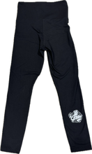 Load image into Gallery viewer, Women&#39;s Primary Leggings