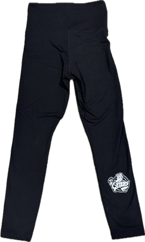 Women's Primary Leggings