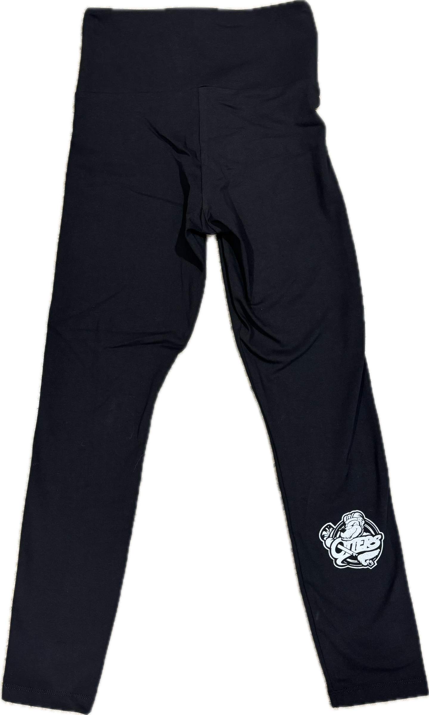 Women's Primary Leggings