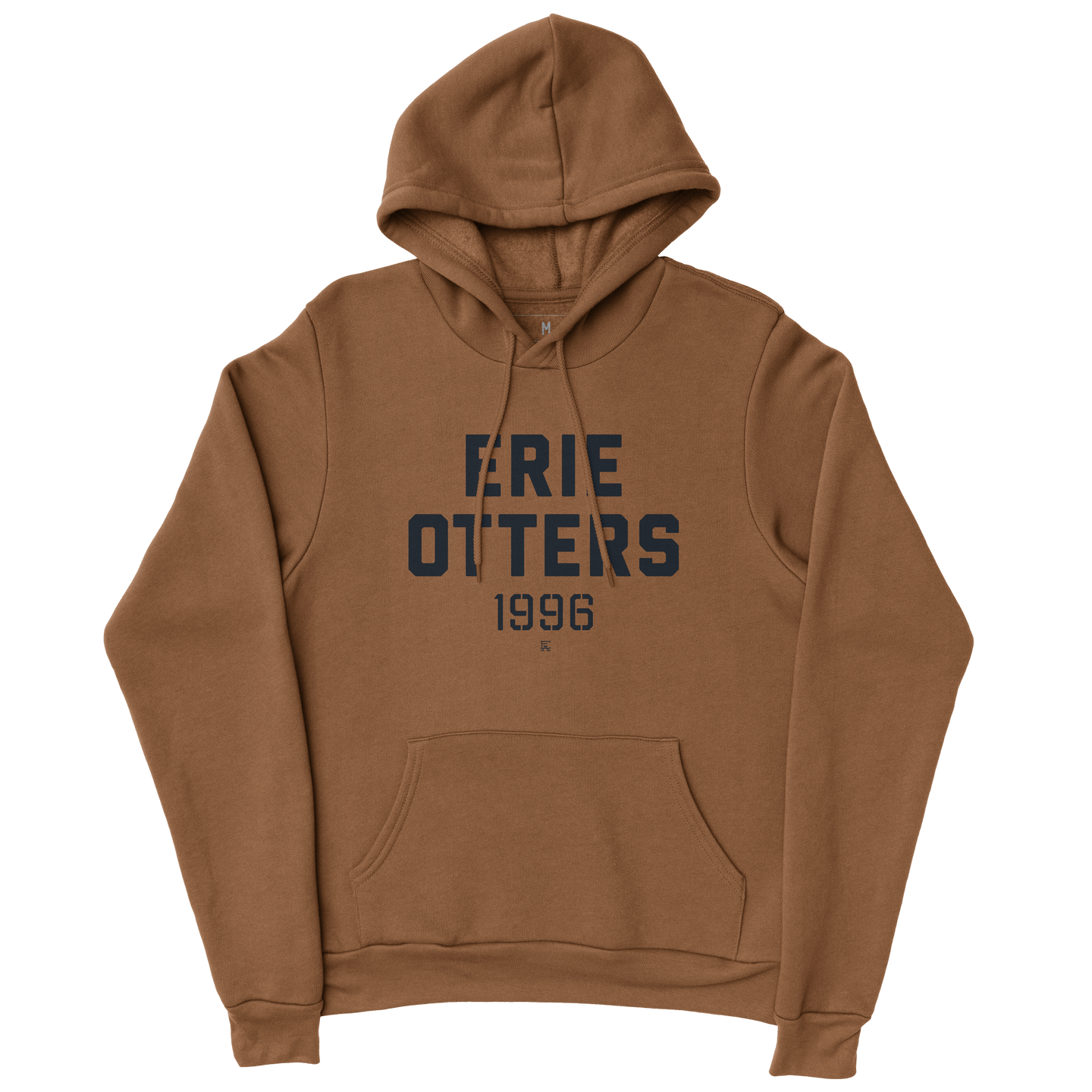 Worker Hoodie