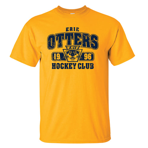 Youth Hockey Club Tee