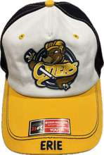 Load image into Gallery viewer, Youth Panel Hat